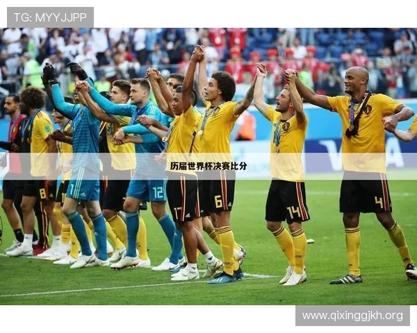 皇冠即时比分网打造一站式体育比分查询平台满足用户多样化的体育资讯需求