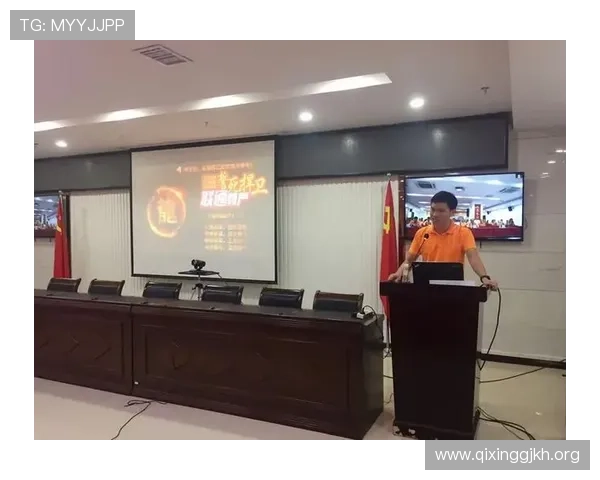 红九娱乐城：红九娱乐城的用户评价与口碑分析，了解真实玩家的使用体验与反馈